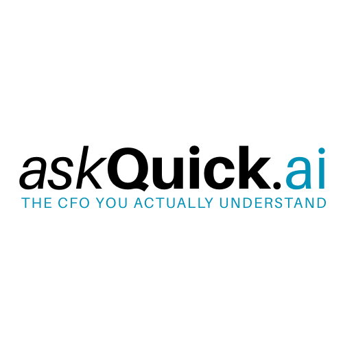 askQuick.ai